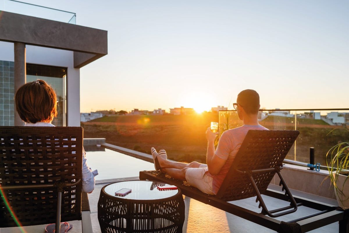 luxia_chill-terrace_garvi.jpg