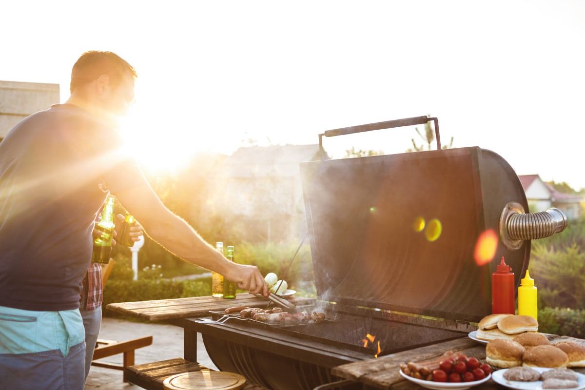 luxia_grill-garde_garvi-1.jpg